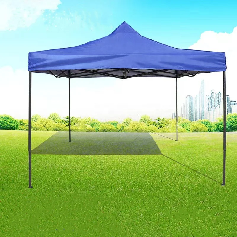 3x3m pop up gazebo best sale