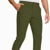 Verde militar