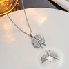 argento Stile 2