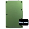 Navy green (clip)