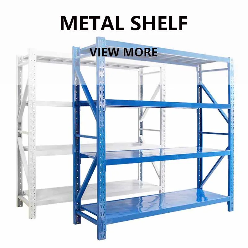 Mild Steel Lingerie Display Rack, For Supermarket at Rs 4000/unit