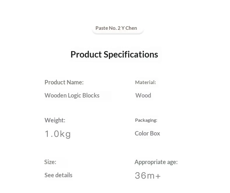 Other product images