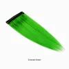 Emerald Green