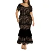black-RR2403260-black