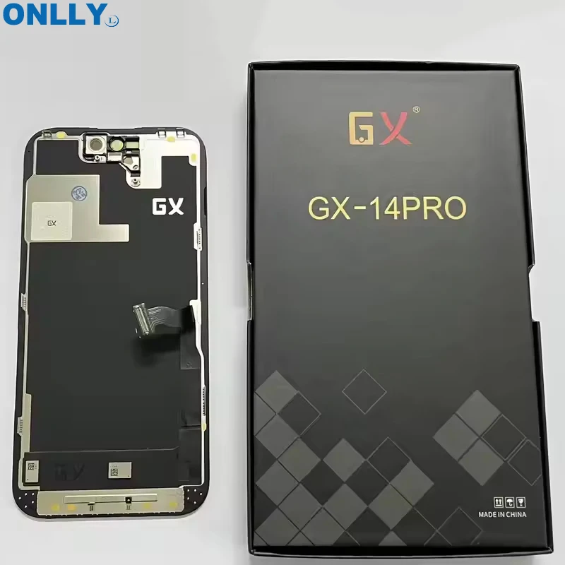 家電 iPhone14Pro Wholesale Iphone 14 Pro Max Display - OLED Screen Replacement