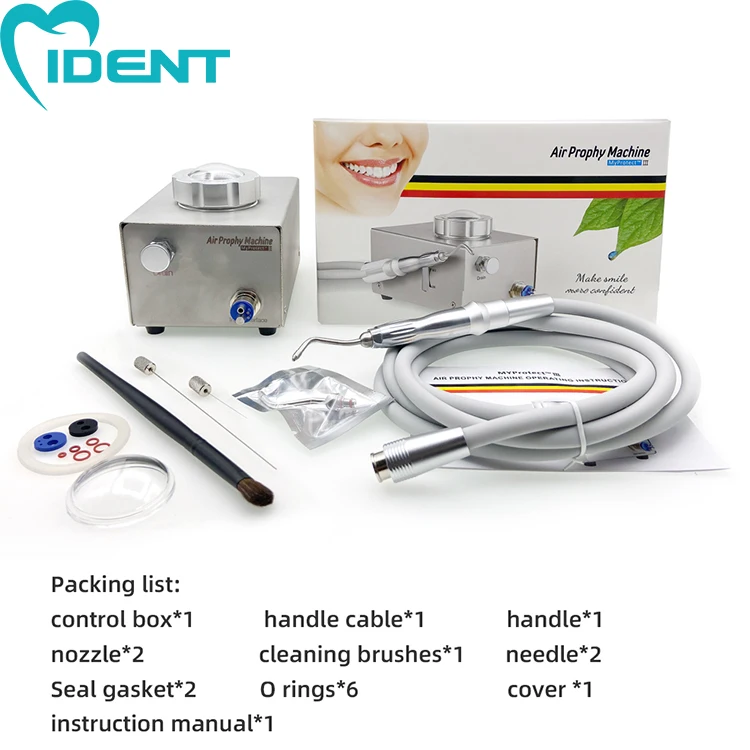 拖拽生成HTML邮件-拉易网-6