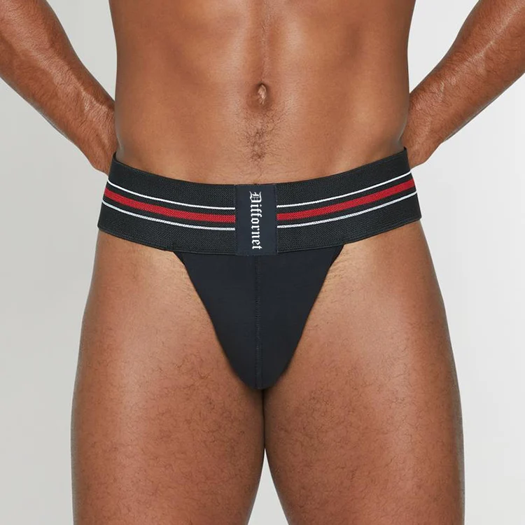 Gay Top Bottom Brands For Men Underwear Manufacturer Boys Underwear