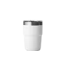 blanco 1