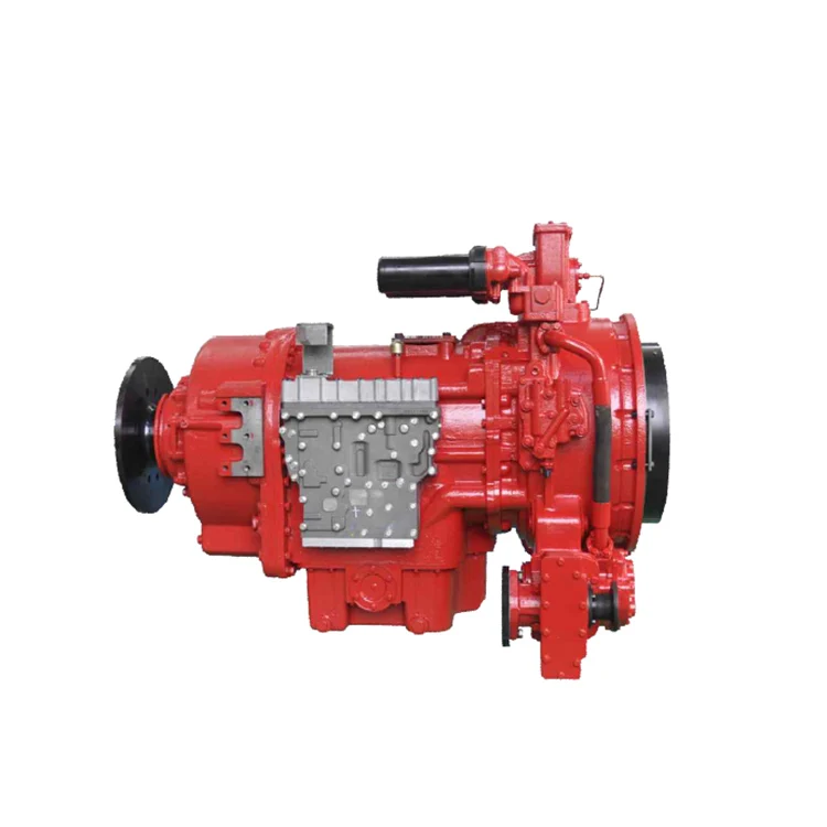 torque converter on mud <a href='https://www.ruidapetroleum.com/product/49'>pump</a> free sample