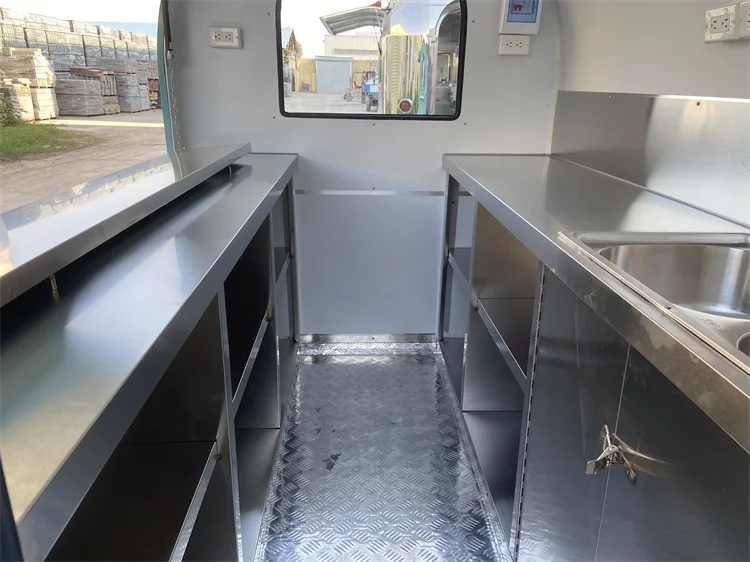 Hotsale Summer Pineapple Juice Bar Fruit Shape Beautiful Design Kiosk