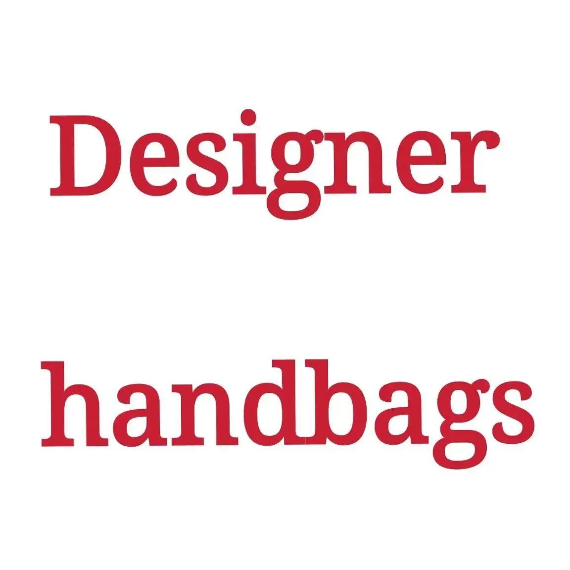 2023-trend-ins-fashion-5a-high-end-purse-luxury-famous-brand-bags-dd-cc