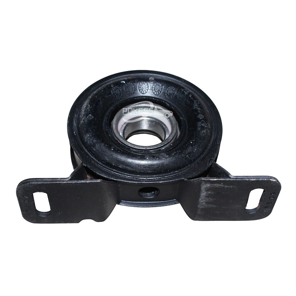 6838725 93BB18198BC 1253168 1146153 1151926 1469224 1203103 Drive Sha... — 4