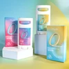 Stick deodorante in alluminio 0% da 75 g