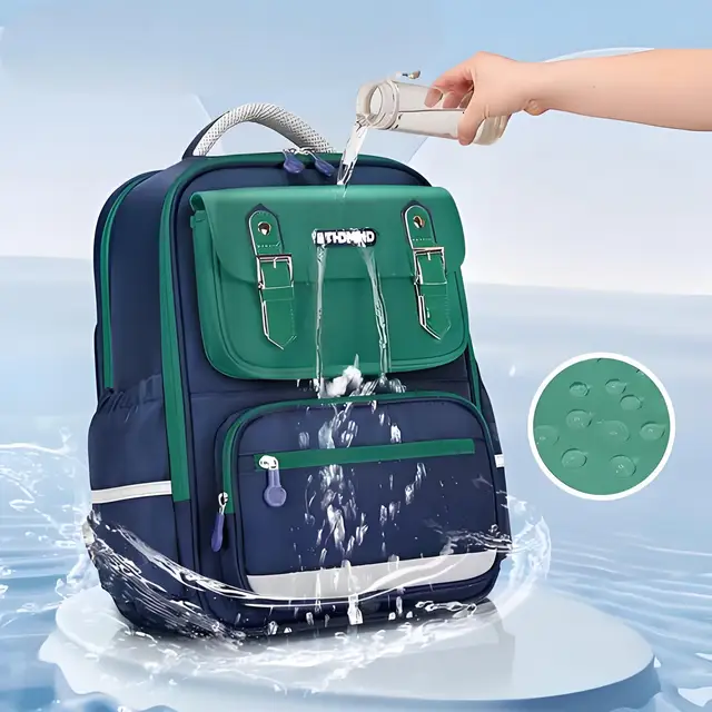 PFC-free Water Repellent Acrylic Polymer in Fabric Finishing Agent