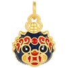 Oro
