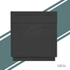 SB36