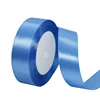 Capri blu 36#