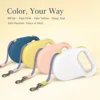 Colores surtidos / OEM personalizado disponible