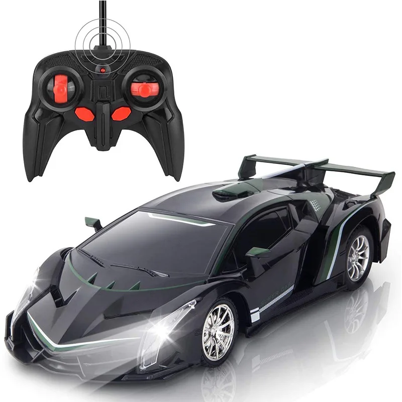 online toy cars for sale