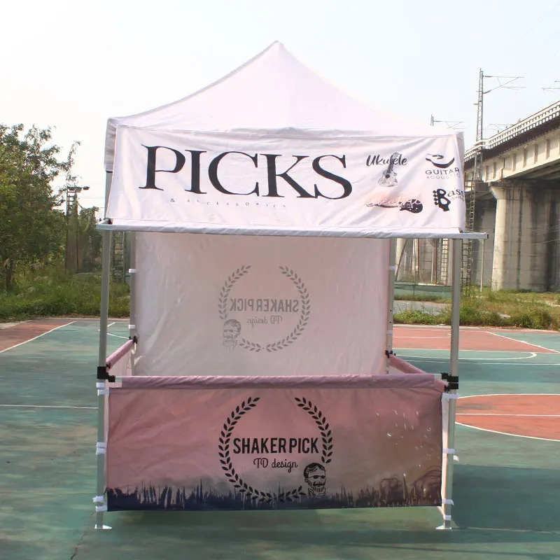 100 Pcs Popcorn Party Bags - Red & White Stripe Treat Bags With Ribbon For Carnival & Birthday Favors