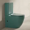 Verde dell'esercito