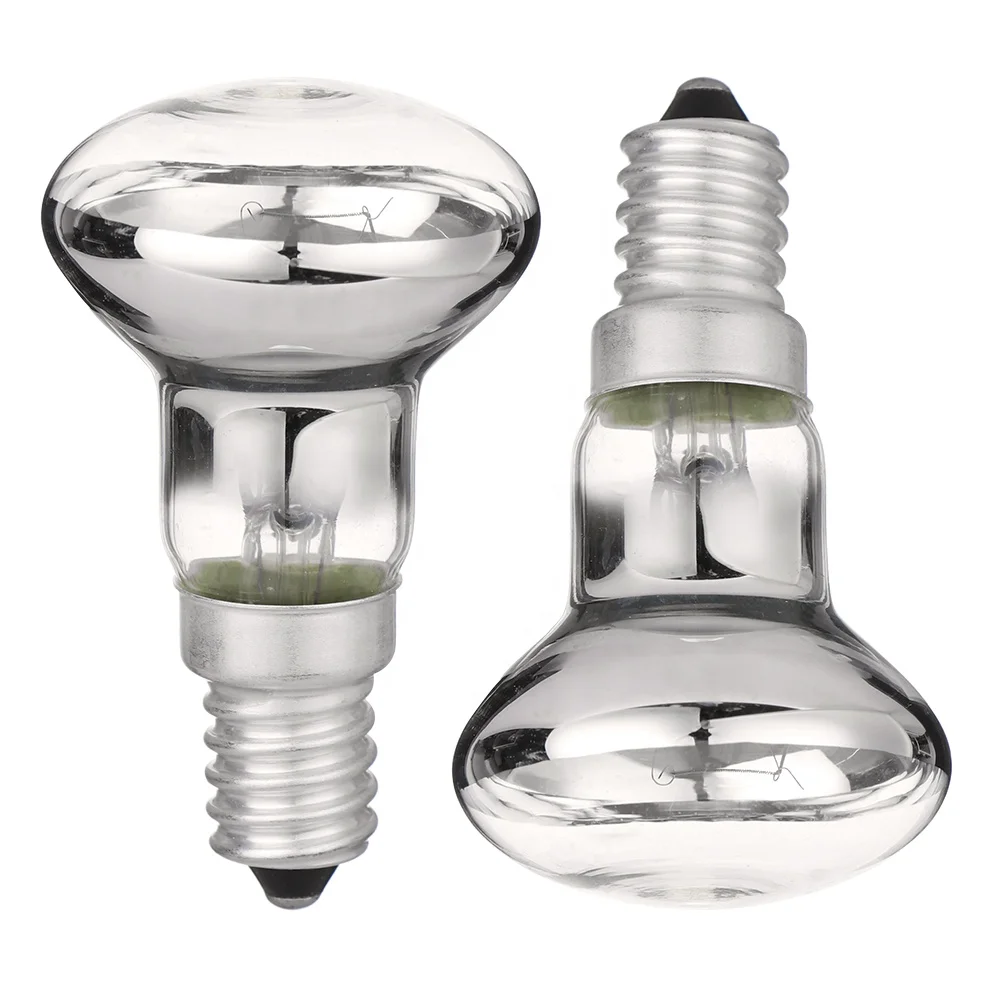 e14 r39 25w bulb