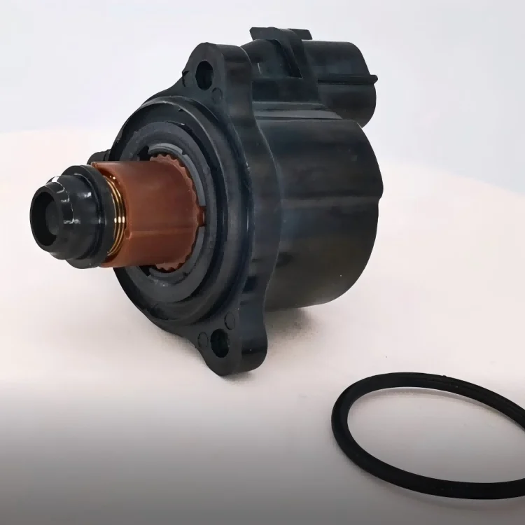 Idle Air Control Valve 1813786G00 for Suzuki Vitara (1999-2003