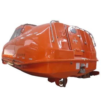 H02180d332d8b4a9db66fd3ac0c5ff