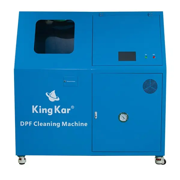 Chine Machine de nettoyage à ultrasons Dpf Fournisseurs, Fabricants -  Machine de nettoyage à ultrasons Dpf au meilleur prix à vendre - Jiayuanda  Technology