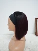 1บีทีดี99เจ