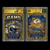 Los Angeles Rams