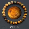 #3