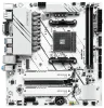 JY B550M GAMING ARGB(M-ATX)