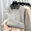 Grigio chiaro