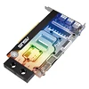 Geforce RTX3070