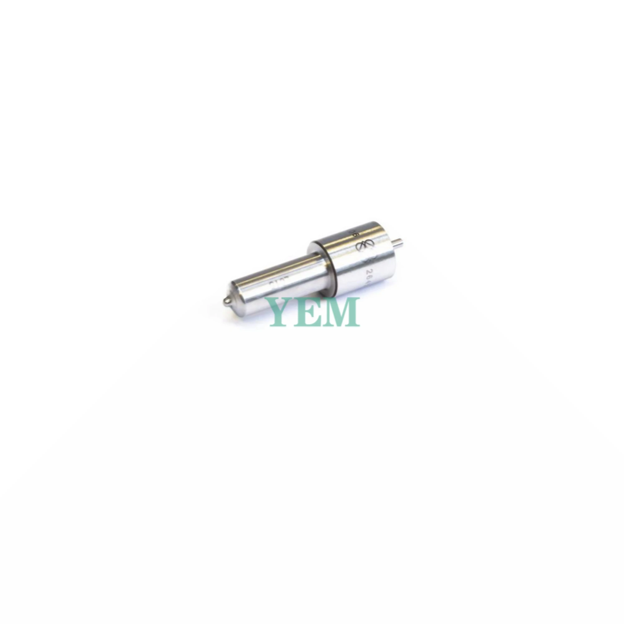 Machinery 2645L615 Injector Nozzle for Perkins 2645L615 Injector Nozzle Industrial Engine Parts