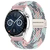 gris rosa azul