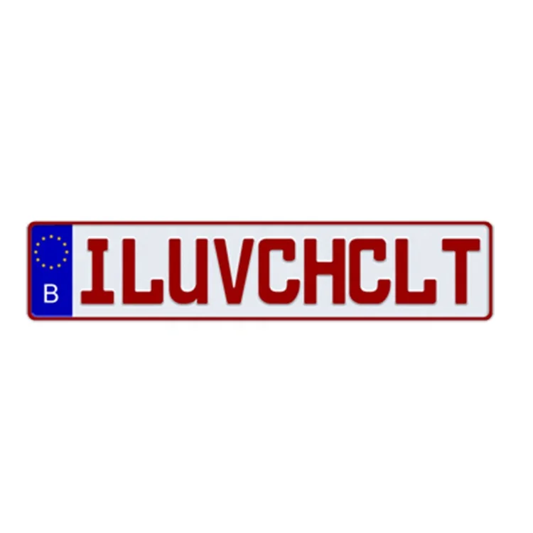 Waarom Toert Voor U-lijsttrekker Els Ampe Met Een Duitse Nummerplaat Op Haar Busje Die Hollanders Hebben Me In Het Ootje Genomen~a5617c41