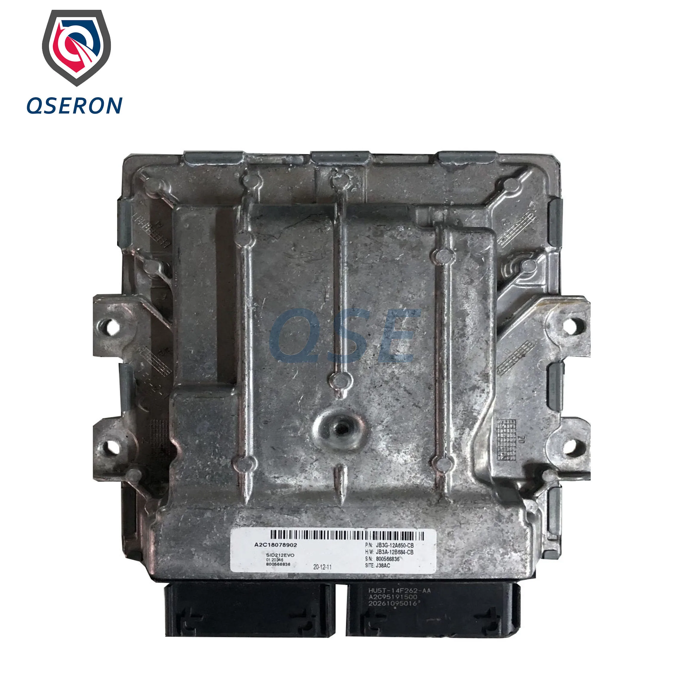 APCGS2点セット APCGS2点セット Strange Engineering PSS215 Ultra Strut Package