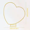 Gold 7