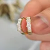 E3128 Gold color