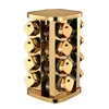 HSX066-Gold