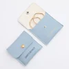 Color : #11 Light Blue
