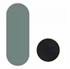 Verde claro