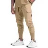 Kaki