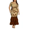 brown-RR2309166-brown