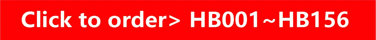 HB-01.jpg