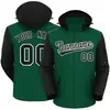 GreenBlack-07