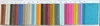 Custom Colors