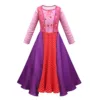 morado 1